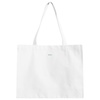 A.P.C. x JJJJound Hotel Souvenirs Cabas Tote Bag