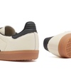 Samba OG Sneakers