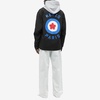 Kenzo Target Coach Jacket
