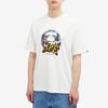 AAPE Skate Stamp T-Shirt