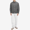 A.P.C. Martin Jeans