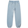 Acne Studios Pale U Vintage Sweat Pants