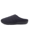 A.P.C. x Subu Slipper