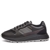 Axel Arigato Rush Sneaker