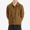 YMC Groundhog Jacket