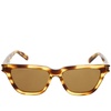 Saint Laurent SL 462 Sunglasses