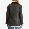 Barbour Classic Beadnell Wax Jacket