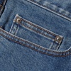 A.P.C. New Standard Jeans