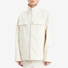Jil Sander+ Relaxed Fit Blouson