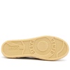 Kenzo Tiger Espadrille Shoes
