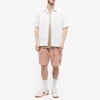 Acne Studios Extorr Devil Logo T-Shirt