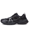 Nike V2K Run Sneaker