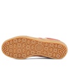 Adidas Gazelle Indoor W Sneaker