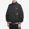 AAPE Cotton Driving Jacket