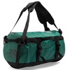 The North Face Base Camp Duffel XS Bag