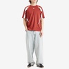 Adidas Teamgeist Jersey