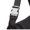 ARCS GRAVITY Bag