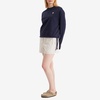 AMI Paris De Coeur Sweatshirt