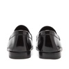 Burberry Shane Check Loafer