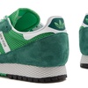 Adidas New York Sneaker
