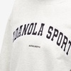 Adanola AS Oversized Sweatshirt