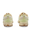Acne Studios Bubba Sneaker