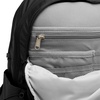 The North Face Borealis Backpack