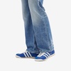 Adidas x C.P. Company SPZL Italia Sneaker