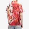 Advisory Board Crystals James Rosenquist Vacation Shirt