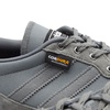 Adidas SPZL Moscrop