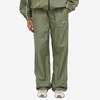 Adanola Track Pant