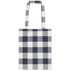 A.P.C. Lou Tote