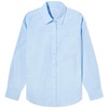 Alexander Wang Boyfriend Shirt