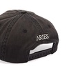 Aries Peace Cap