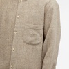 A Kind of Guise Gusto Shirt