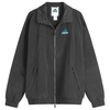 Adidas EQT Track Top