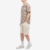 Dickies Saltville Vacation Shirt