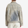 Acne Studios Robert U Carver Denim Jacket