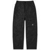 Alpha Industries RAF Groundcrew Pant