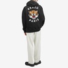 Kenzo Lucky Tiger Hoodie