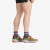 Altra Experience Wild Sneakers