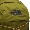 The North Face Borealis Mini Backback