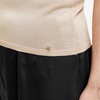 Anine Bing Noel Top