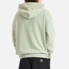 Aries Aged Ancient Temple Hoodie