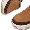 UGG M Venture Daze
