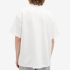 Adidas Basketball T-Shirt