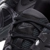 Nike V2K Run Sneaker