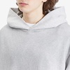 Acne Studios Franziska 1996 Hoodie