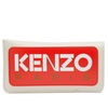 Kenzo Eyewear AKA Sunglasses