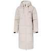 Axel Arigato Lumia Down Puffer Coat